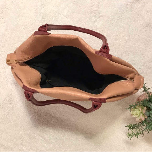 ASOS brand Tote - Picture 4 of 5